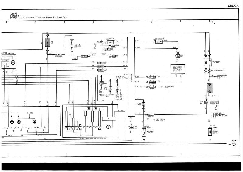 AllTrac.net • View topic - wiring diagram for st185?